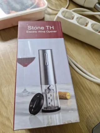 Lote Mesa Cocina y Varios Electrodomésticos