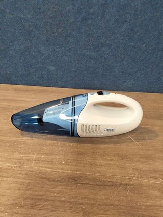 Haeger  Aspiradora