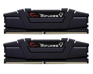 Torre Gaming i5 12400f 16GB 1TB M.2 Gráfica RTX