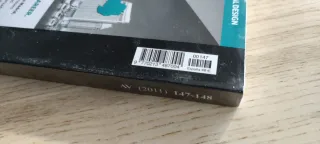 AV Monografías 147-148 (2011)