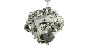 Volkswagen gvt caja de cambios golf v 1k1 21303579