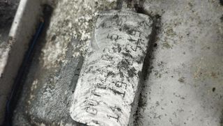 Volkswagen gvt caja de cambios golf v 1k1 21303579