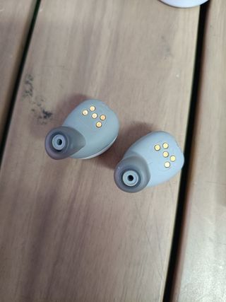 Motorola VerveOnes ME Auriculares Inalámbricos