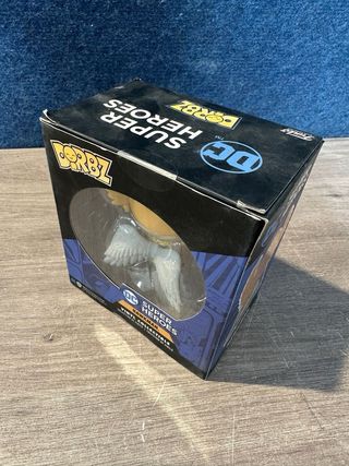 Funko  Hawkman Figura de Vinilo 14663