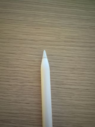 Apple Pencil 1ª gen