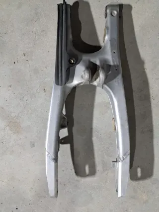 Basculante Largo para 65SX KTM, Husqvarna, Gas Gas