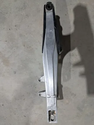 Basculante Largo para 65SX KTM, Husqvarna, Gas Gas