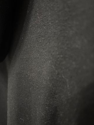 Sudadera Friends H&M Talla L