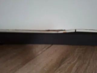 Lavavajillas AEG Favorit 479