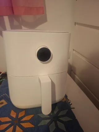 Freidora de aire Xiaomi 4.5L 1500W