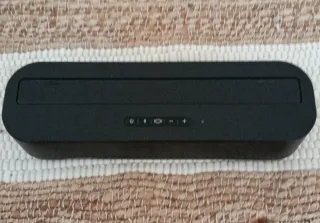 Tablet ARCHOS Oxygen 101s + Sound Dock