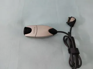 Fotocamera Nokia HS1C in ottime condizioni