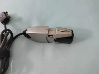 Fotocamera Nokia HS1C in ottime condizioni