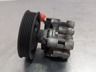 BOMBA DIRECCION CHRYSLER 300C (LE/LX) 35CSP 04892