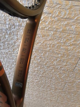 2 Raquetas Tenis Wilson Pro Staff 97ls