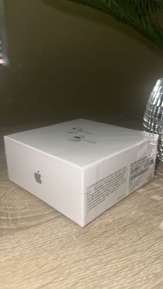 Aïrpòds Prò2 Precintados