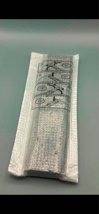 Mando a distancia Samsung Smart TV con Voz