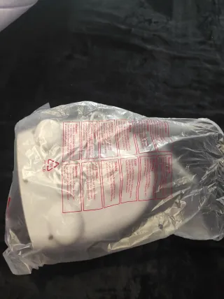 Termo ventilador HOME