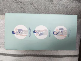 Mochila ergonómica Jané Like