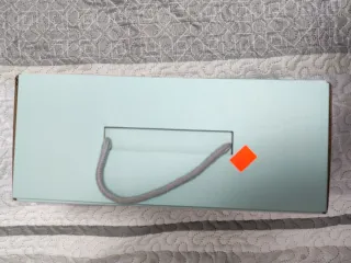 Mochila ergonómica Jané Like