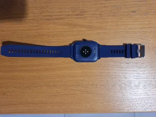Orologio Smartwatch Hoco. Y27 Blu Navy