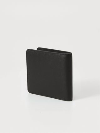 Cartera Tommy Hilfiger Negra