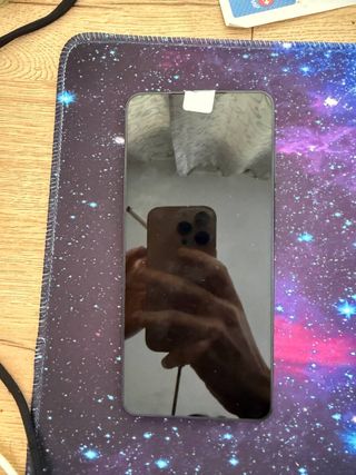 Samsung Galaxy A07 64GB 4GB RAM