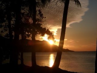 Cámara Kodak FixPro FZ45 Roja + Baterías Recargabl