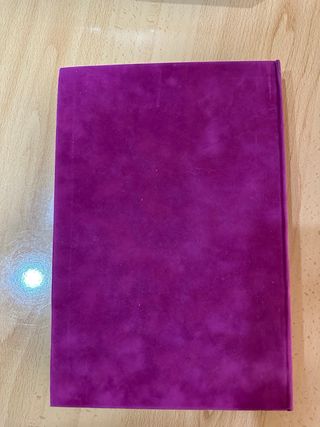 DVD Sexo en Nueva York (Español)