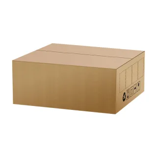 Impresora 3D Anycubic Negra/Azul