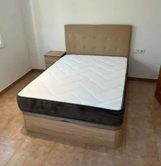 Cama Cama canapé