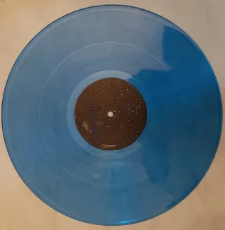 Jark & Prongo Bad Beat / Tech House 90s