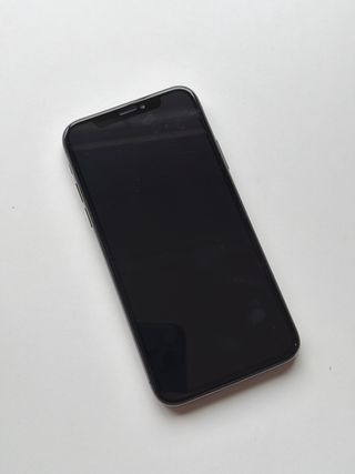  iPhone X 64GB Placa Rota