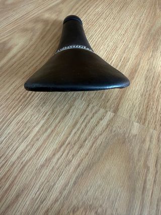 Sillín Tune Speedneedle