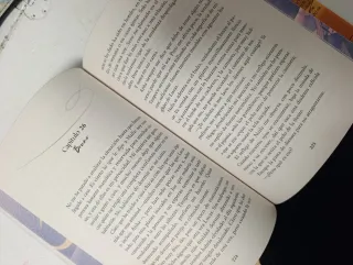 Cuando te atrevas a sentir (edición especial)