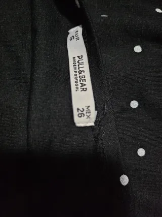 Lote Ropa Mujer Tallas Varias, todo por 1€