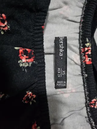 Lote Ropa Mujer Tallas Varias, todo por 1€