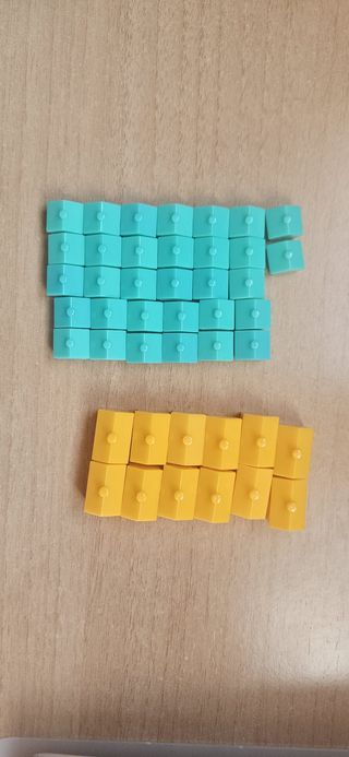 Monopoly Star Wars The Mandalorian Juego