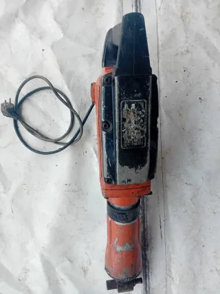 Martillo demoledor Toolson