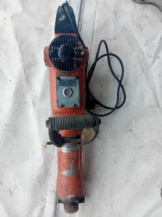 Martillo demoledor Toolson