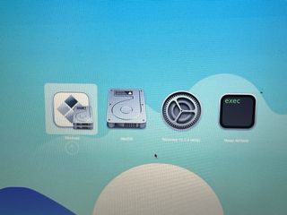 Portátil HP Elitebook 820 G3 Plata