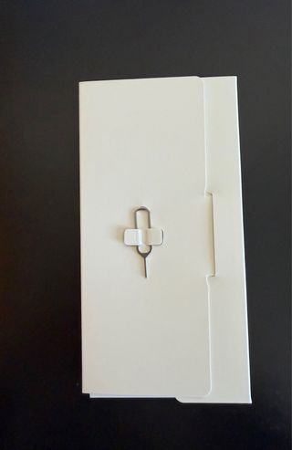 Redmi Note 14 Pro+ 5G Lavender Purple