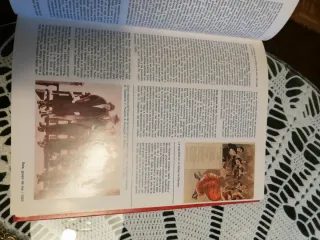 Historia universal de la música. 2 tomos