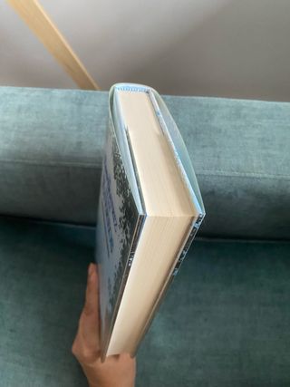 LA EMPERATRIZ DE LOS ETEREOS - laura gallego