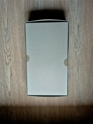 Maqueta Tamiya Toyota Supra GT 1/24