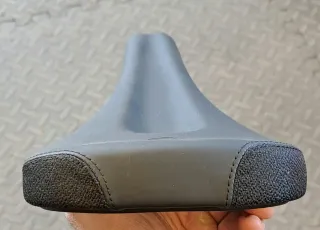 Sillín SDG Bel Air III Max