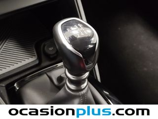 Citroen C4 PureTech 130 S&S 6v Feel Pack 96 kW (130 CV)