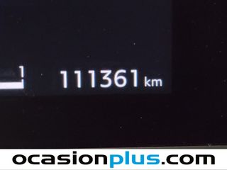 Citroen C4 PureTech 130 S&S 6v Feel Pack 96 kW (130 CV)