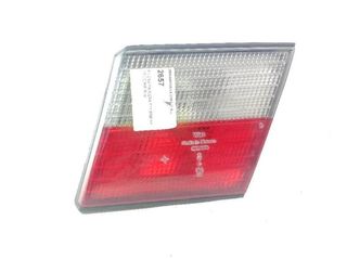 20315498 piloto trasero 23180204 nissan primera