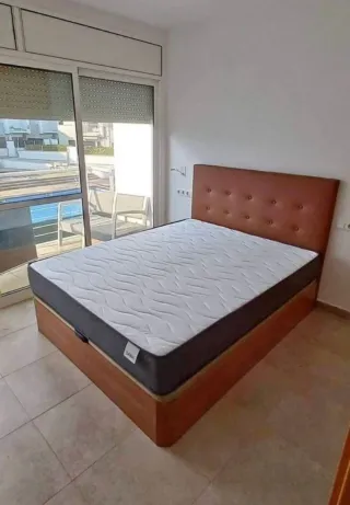 COLCHÓN COLCHÓN COLCHÓN COLCHÓN COLCHÓN